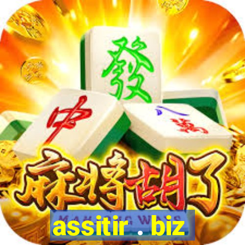 assitir . biz